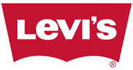 Levi’s