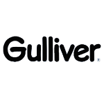 Gulliver