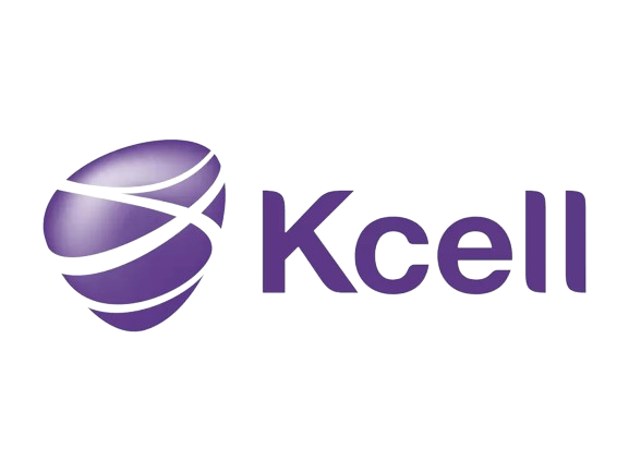 Kcell | activ